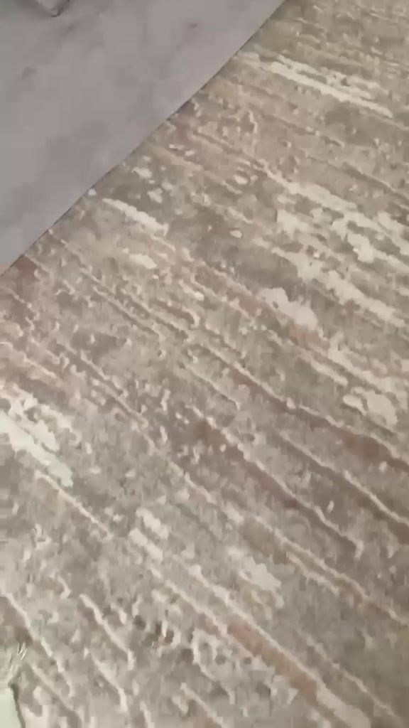 موكيت شتوي • مطعم حرير • ٦×٤