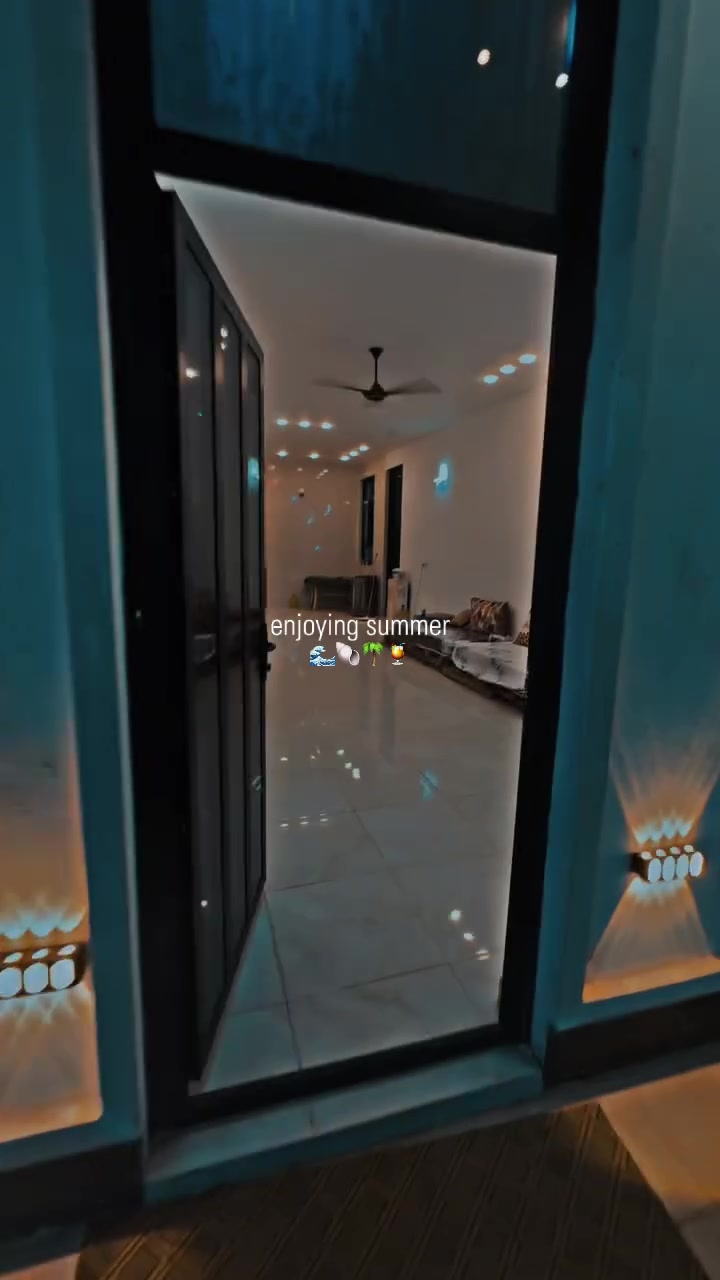 🌿✨ مزرعة نسيم الخير ترحب بكم ✨🌿

إذا تدورون على مكان يجمع الراحة والوناسة واللمة الحلوة ❤️
مزرعة نسيم الخير توفر لكم كل اللي تحتاجوه لقضاء يوم ممتع ويا الأهل والأصدقاء! 🥰

🏊‍♂️ مسبح للكبار
👶 مسبح خاص للأطفال
🌳 حديقة ومساحات خضراء
🪑 أكثر من قعدة وجلسة جميلة ومريحة
🔥 مكان خاص للشوي
⚽ ملعب وألعاب متنوعة
🎮 ألعاب أطفال
🎱 بليارد
🏓 تنس طاولة
🏀 كرة سلة
🎾 تنس

🚿 حمامات داخلية وخارجية

🏡 والمزرعة تحتوي على:
🛏️ غرفتين نوم
🛋️ صالة استقبال وجلوس
👧 غرفة خاصة للأطفال

✨ كل هذا وأكثر بمكان واحد… مزرعة نسيم الخير 🌿
❤️ لمة، وناسة، سباحة وأجواء حلوة بانتظاركم!

📞 للحجز والاستفسار: تواصلوا معنا
***********

الموقع شاطى التاجي منشاة نصر طريق الزمله

