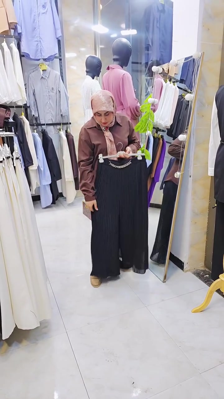 كيلوو كبس خامته جرجيت كبس سعره 17
