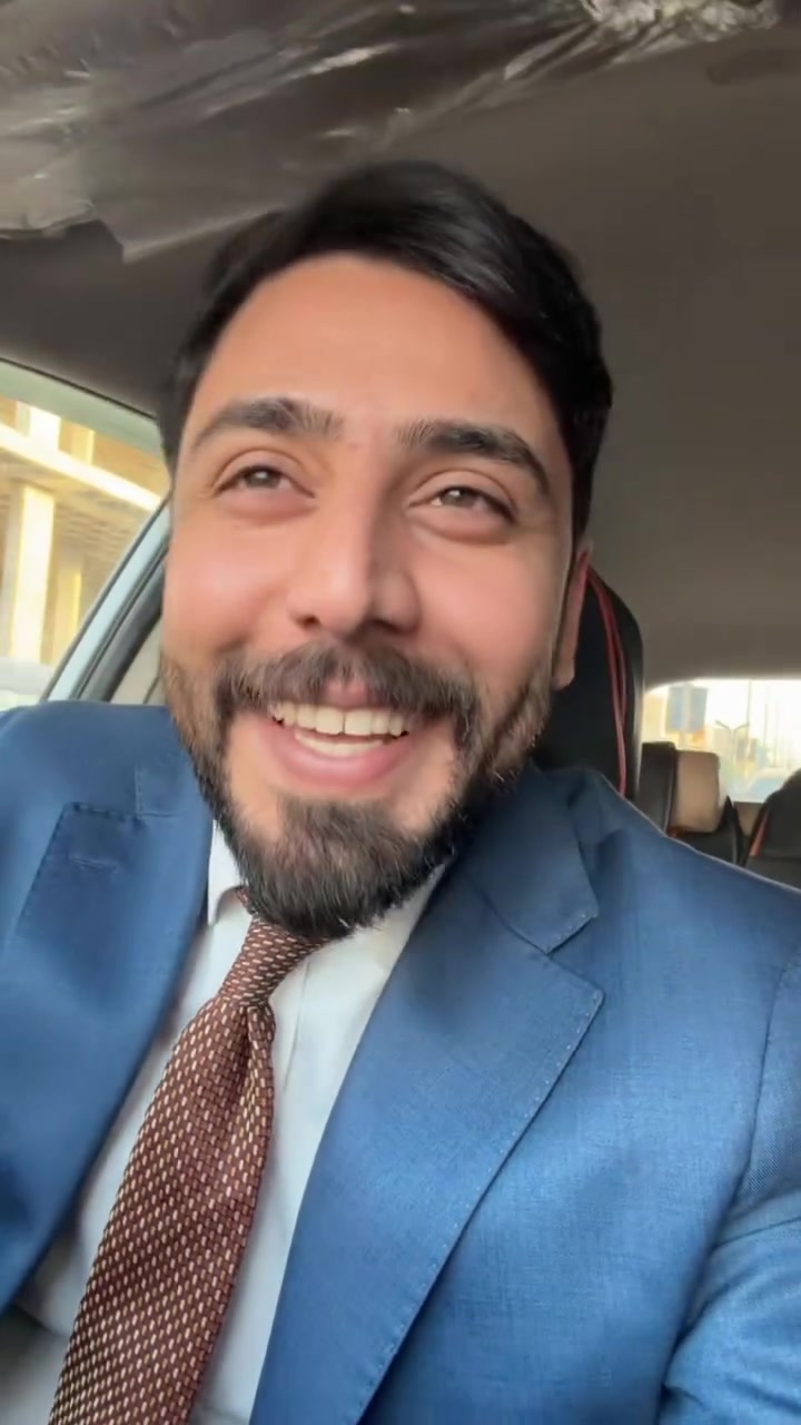 تعلن شركة الاقمار للصرافة عن بيع الدولار للمسافرين بالسعر الرسمي للبنك المركزي العراقي : 1320 دينار ولكل مسافر 2000$ .

✈️ للراغبين بالسفر
 يُرجى تقديم المستمسكات التالية:
🔹 تذكرة سفر صالحة
🔹فيزا
🔹 جواز سفر ساري المفعول
🔹 البطاقة الوطنية الموحدة
🔹 بطاقة السكن

📍 العنوان: 
الفرع الرئيسي :- واسط- كوت - شارع الاطارات مجاور المصرف العقاري
شركة الاقمار فرع الكوت :- ساحة العامل - مقابيل افران الزوراء 
شركة الاقمار فرع واسط :- حي الربيع - نهاية شارع الحاوي التجاري - مقابل فلكة الشرقية - قرب علوة الاسماك
📞 للاستفسار: [***********]
