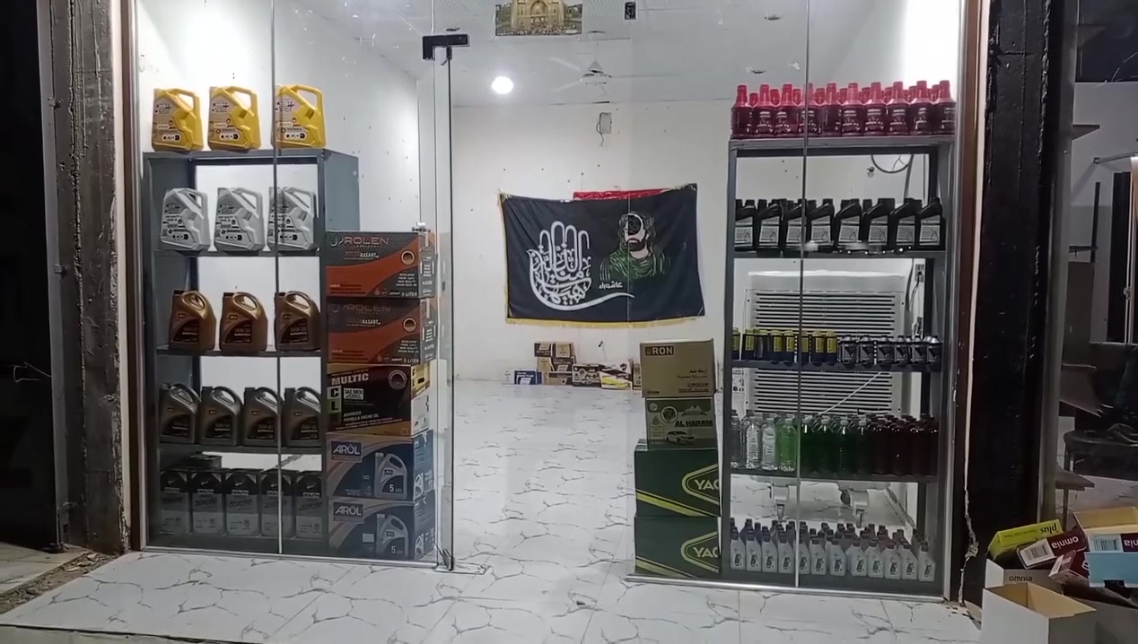 اخوان رفوف. مثل ما بالصوره
وشوف جمالهم. شكد حلوات مكاني ناصرية 

للاتصال ***********
