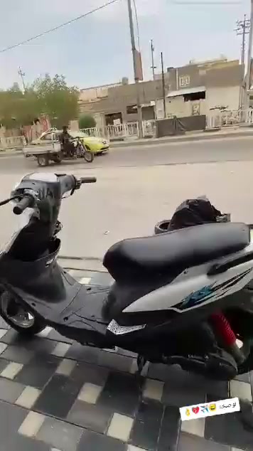 ماكس عدله • مامفتوحه • مختمه