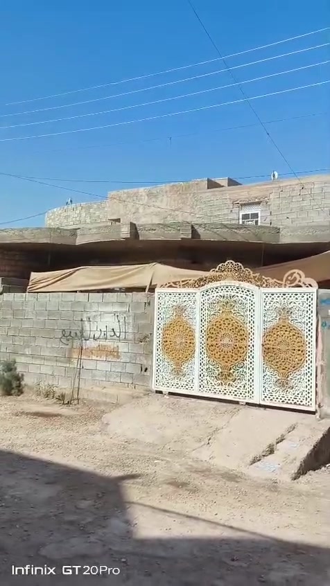 عقار • للبيع