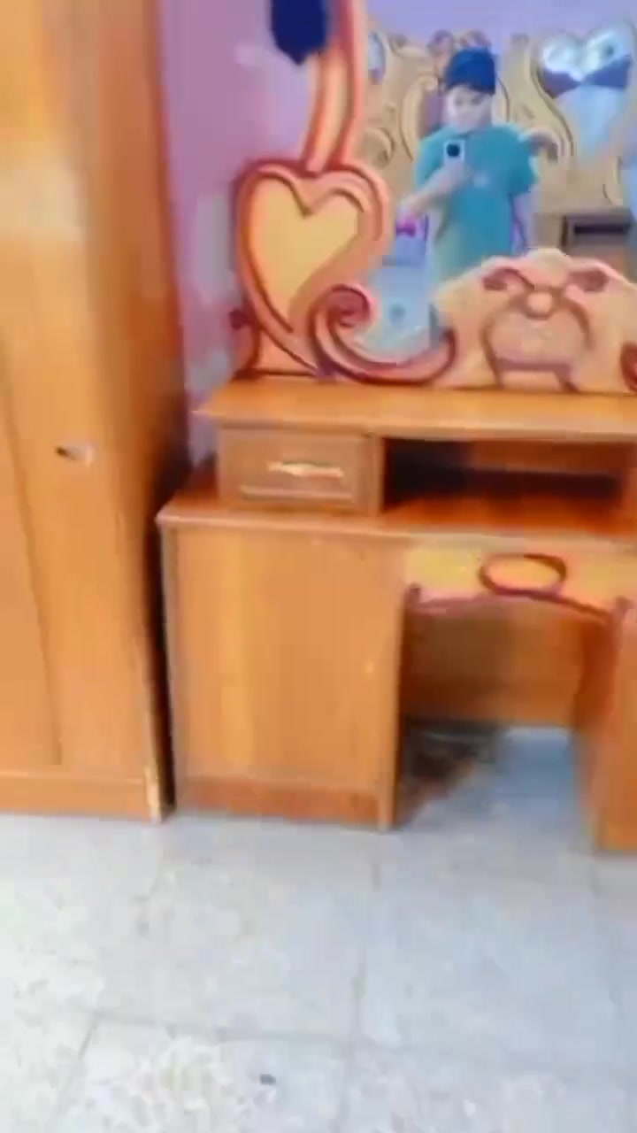 سلام عليكم  شباب ذني للبيع ***********

