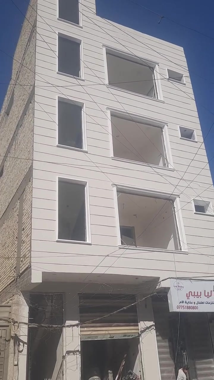السلام عليكم خلفة مصري لباخ متفرغ شغل خشن وناعم وفوم وطلس وتشميع وجهات وتصفير
شغل درجة اولى وأسعار مناسبه الرقم بي واتساب ***********
