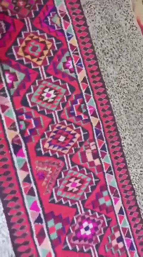 بسط مع سجاجيد عرب للبيع مكاني قضاء النصر العدد 15 قطعة ت ***********
