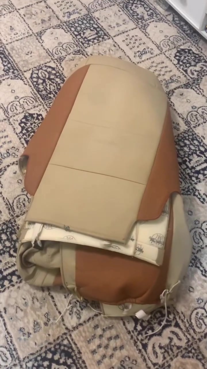 لا توجد تفاصيل
