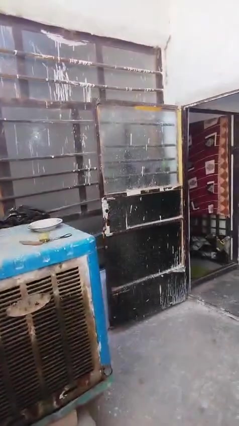 بيت • ١٠٠م • بغداد
