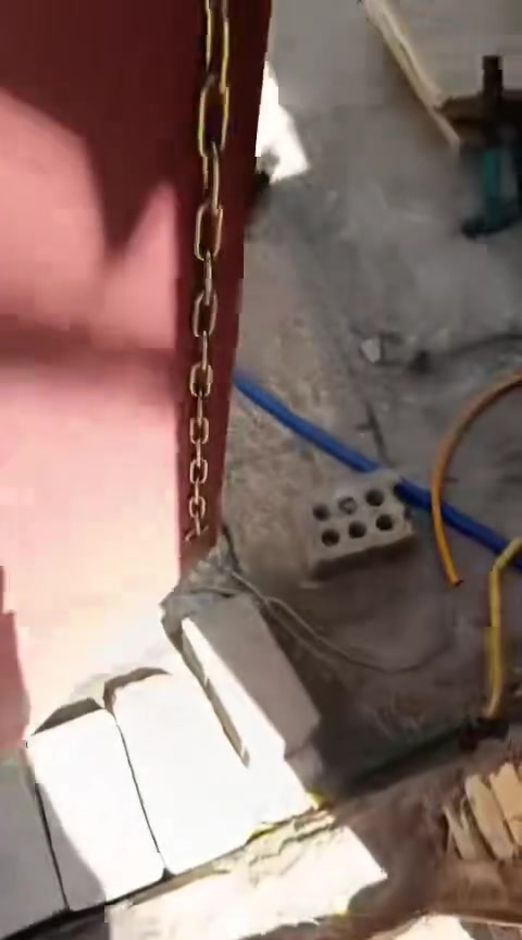 سلام عليكم نصف قطعه الايجار قطاع 67
سعر الايجار 300
الاستفسار ***********
