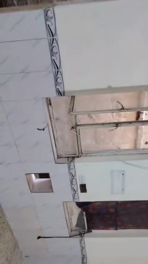 دار البيع  135 وهيكل 58 متر عرصه الكماليه بل معوقين ثنينهن سوه ابيعهن
***********
