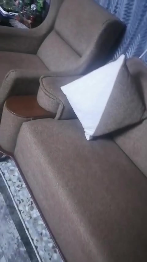 تخم جديد مستعمل شي بسيط وسعره ٦٠٠وبي مجال مكاني بغداد الشعب***********
