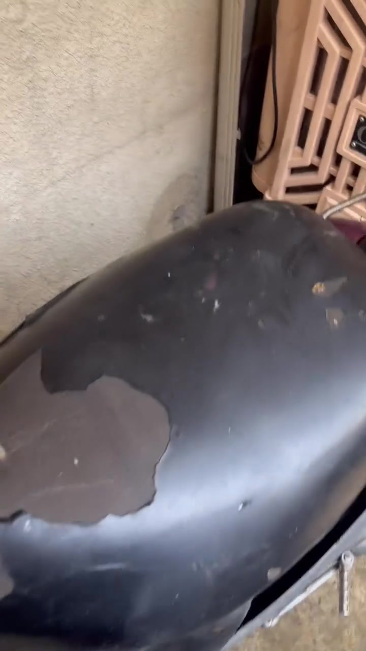 الي راغب بلشراء  يتصل بغداد  ***********
180
