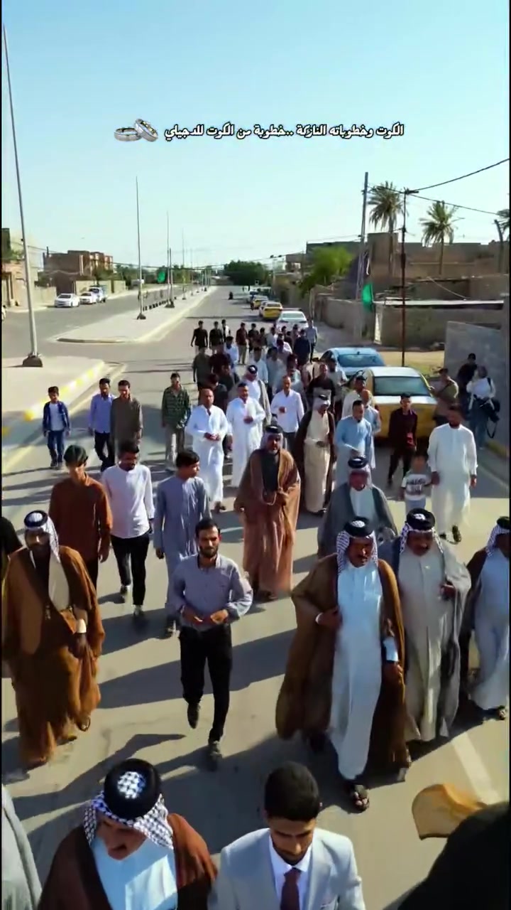 خل مناسبتك ويانة احلى كادر المصور علي طه 🎥 
ريلز من خطوبة الاخ مصطفى جبار البدري 

#للحجز والتواصل :
***********
‏‪***********‬‏

#خطوبة_عقد_قران #اعراس #واسط
