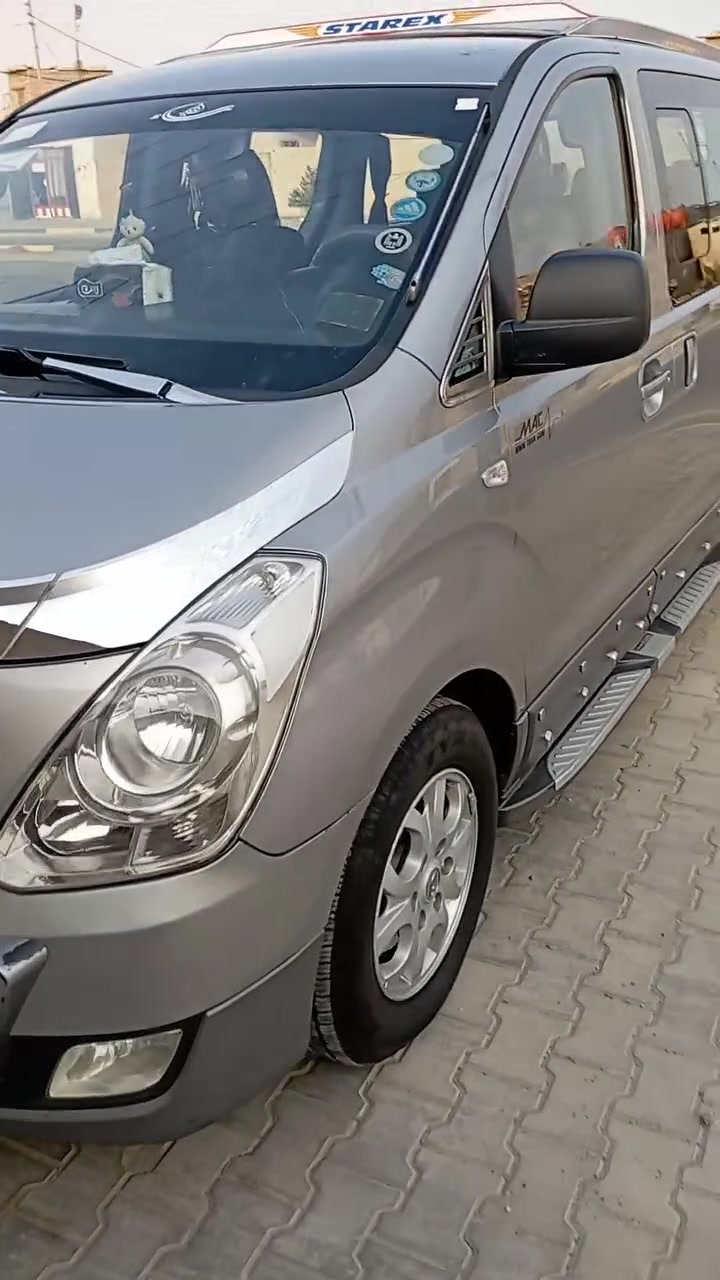 السلام عليكم استاركس 2016 مكينه مجول  سنوية تنتهي 2029 بأسمي بيه صبغ اثر طخه بجهة العبري السيارة جاهزة من كلشي مكان السيارة البصرة الدير ناحية النشوة السعر 195  وبيه مجال الشراي يتصل وقبل لا يجي افهمه بكل التفاصيل غير متواجد ع الفيس 
***********
***********
