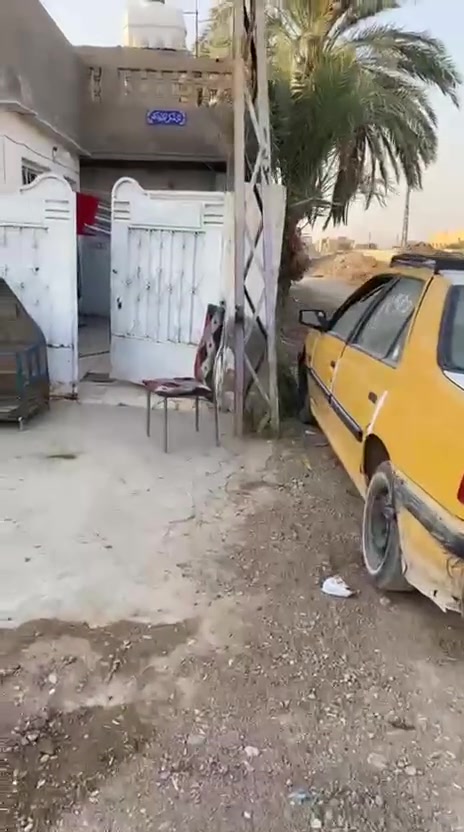 لبيع السعر 43تواصل ***********

