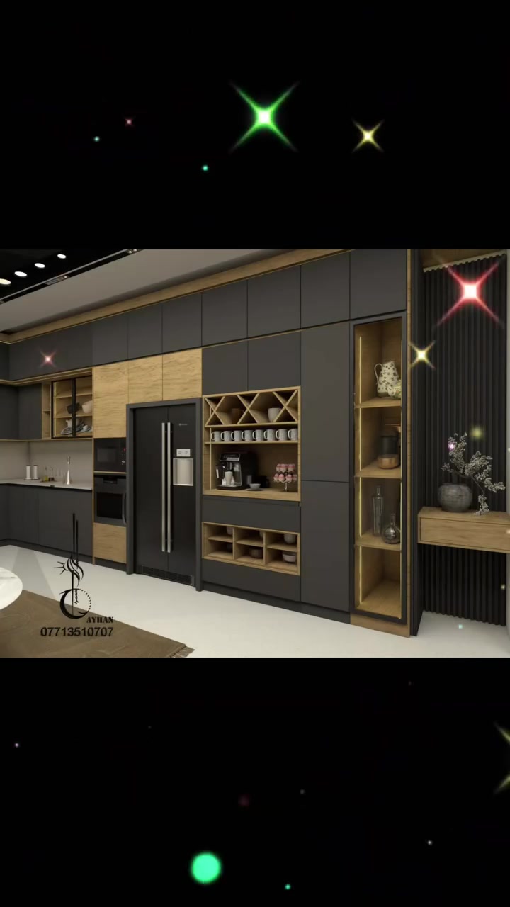 تصميم مطابخ 
***********
