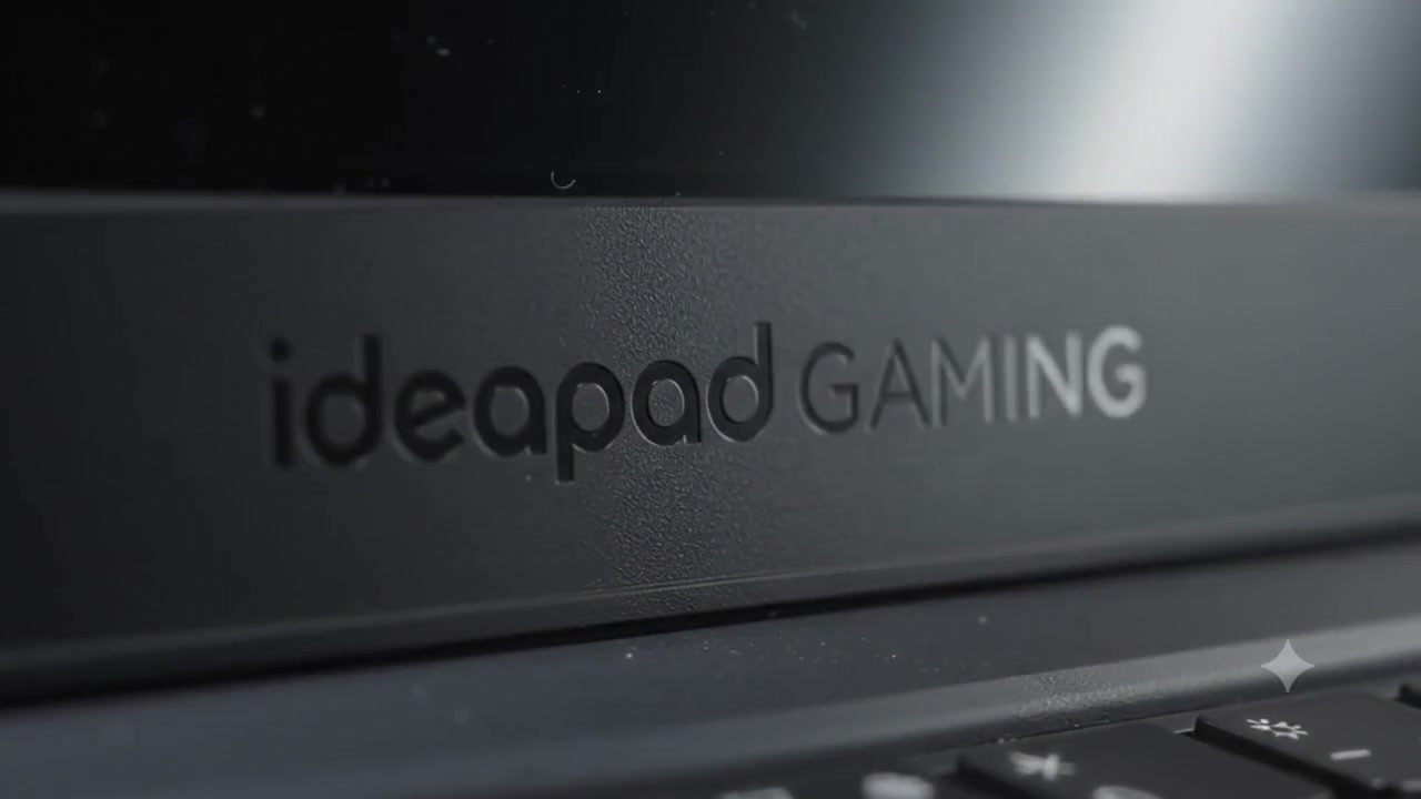 متوفر الآن في مكتبنا لابتوب 
IDEAPAD GAMING 3
المواصفات كالتالي:-
RYZEN 5-5500H
8GB DDR5
512GB SSD
RTX 2050 4GB 
15.6" FHD 165 HZ
ملاحظة:-
القطعة NEW جديد غير مستخدم ..
السعر : 1.230.000 ألف 
العنوان بغداد شارع الصناعة مجمع النعمان التجاري الطابق الأول .
***********/واتساب
***********/واتساب 
متوفر خدمة توصيل بغداد وجميع المحافظات ..
#fypシ #الشعب_الصيني_ماله_حل😂😂 #laptop #explore