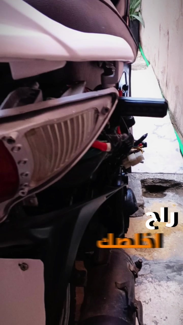 كيمكو G4 • مكفول • معدل حربي