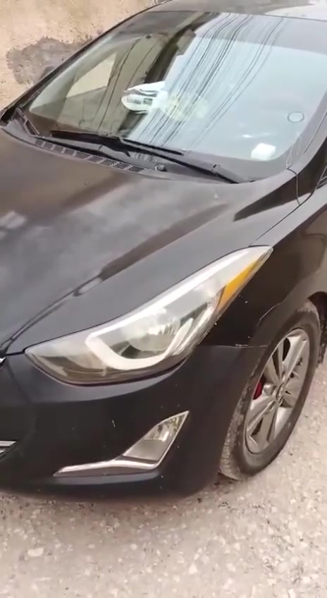 �🖤 بردات سحب أسود من مصنع سكراب ريسا 🖤🚗

✨ خلي سيارتك أريح وأكثر خصوصية!
بردات سحب أسود بجودة عالية، تصميم عملي وسهلة الاستخدام، ومناسبة لمختلف أنواع السيارات.

🔹 للسيارات 4 أبواب:
📦 تخم 4 قطع سحب أسود — قطعة لكل باب.

🔹 لسيارات التك قمارة 2 باب:
📦 تخم 2 قطع سحب أسود — للأبواب الجانبية.

✅ قماش قوي ومتين
✅ يحجب الضوء ويزيد الخصوصية
✅ شكل أنيق داخل السيارة
✅ سحب يدوي سهل مثل الستارة العادية
✅ تفصيل مناسب حسب نوع السيارة
✅ صناعة محلية – مصنع سكراب ريسا

📩 لطلب التخم:
أرسل لنا اسم و موديل السيارة حتى نساعدك بالتأكد من المقاس المناسب.

🚚 التوصيل متوفر لجميع المحافظات العراقية.

🔥 اطلب الآن وخلي سيارتك أكثر خصوصية وأناقة!

📞 للاستفسار والطلب: راسلنا على الخاص او على الواتساب
(*********** )

نص مكتوب في الصور:
- مارسيدس دب سحب ٤ قطع