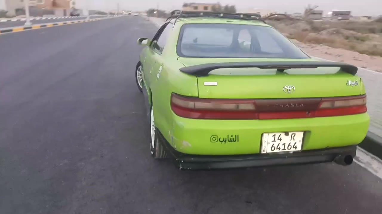 سلام عليكم متاح شيزر نفخ كير عادي مكينة فيفيتي بسمنه لون اخضر مميز سنويه نهايت ٢٩ عنوان بصرة شط العرب تنومة سعر 42 وبيها مجال حك جية واذا اكوا مراوس بنكوا دبل قمارة او تك انطي فرق
