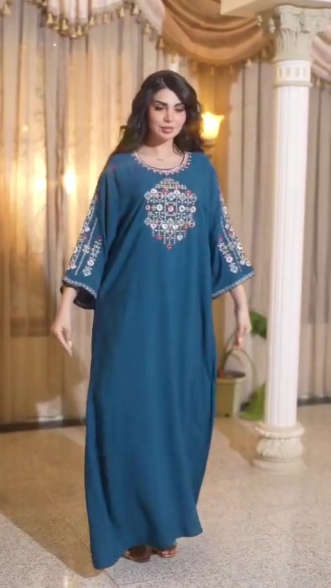 خامه✨كشمير جاكار +للنن  ودرجة اولى
قياسات.. 
L.. XL.. 2XL..3XL
للحجز

 والاستفسار  واتس اب

 ***********
قناة تليكرام ..
 https://t.me/celinALQaisi
توصيل بغداد 5الاف محافظات 5الاف
