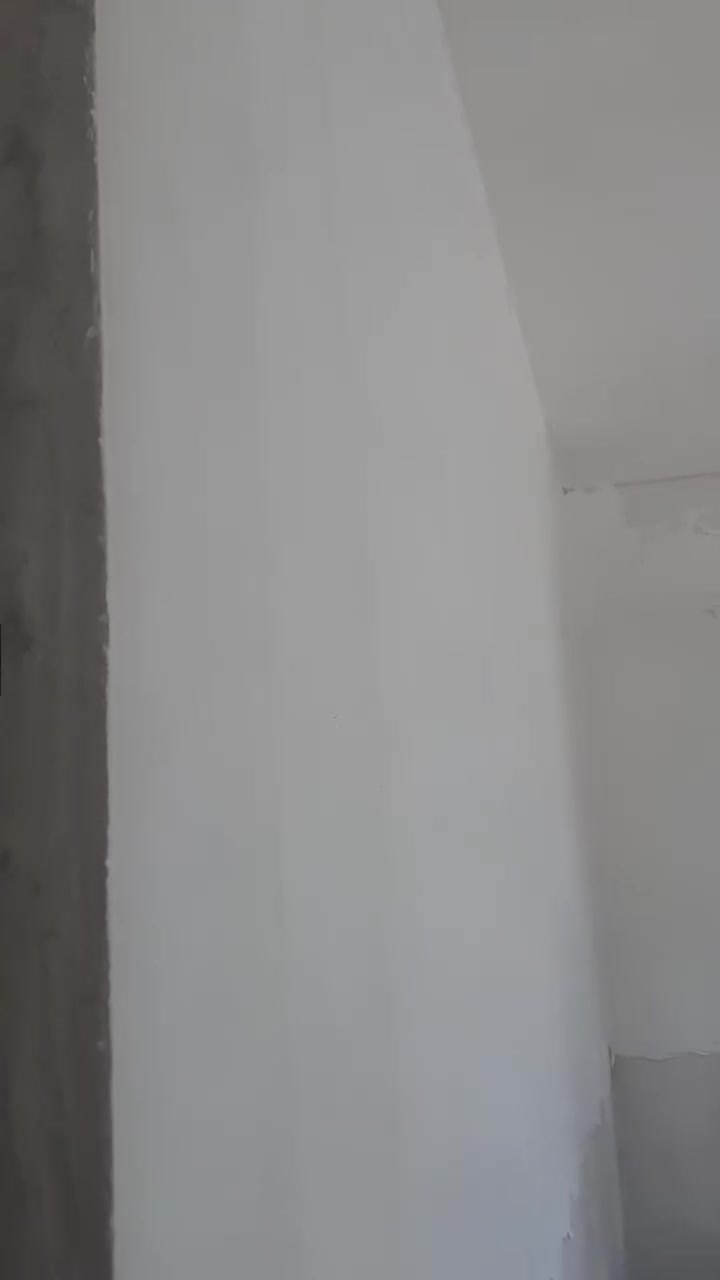 شغل درجه اولى واجهيات جص بورك  فقط داخل بغداد الاستفسار *********** بيه واتساب
@إشارة
