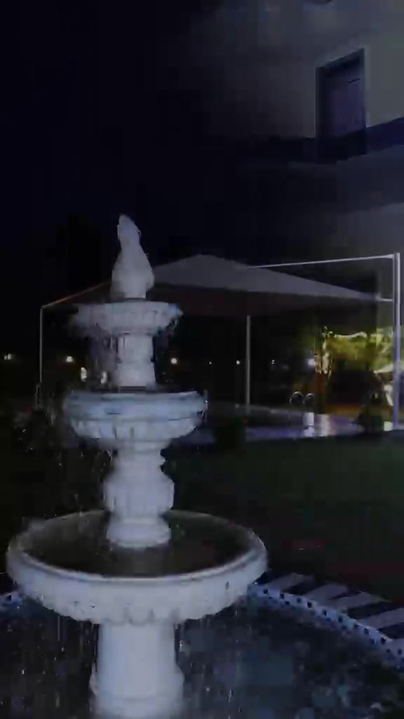 مزرعة للايجار اليومي 🏝️ 

بغداد _ البوعيثة 📍 

للاستفسار  ***********
