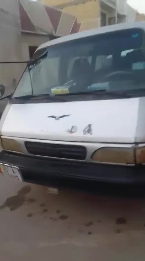 ***********
كيه بسته 95 كشنات  ستاركس. سياره بااسمي ممطلوبه لاغرامات ولا شي رقم جديد دولي
كامله من كلشي سعر ٣٦ورقه وبيها مجال
الاستفسار عل الرقم ***********
