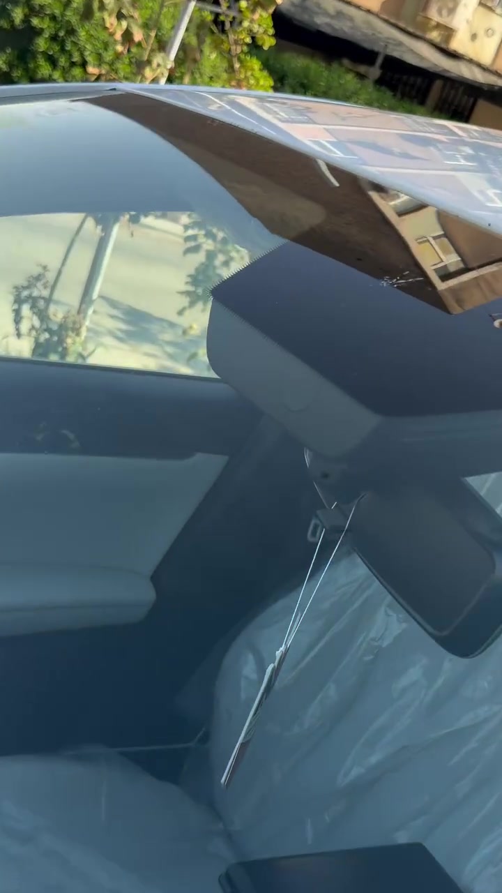 برمجة BYD • برمجة سيارات • كم سارة