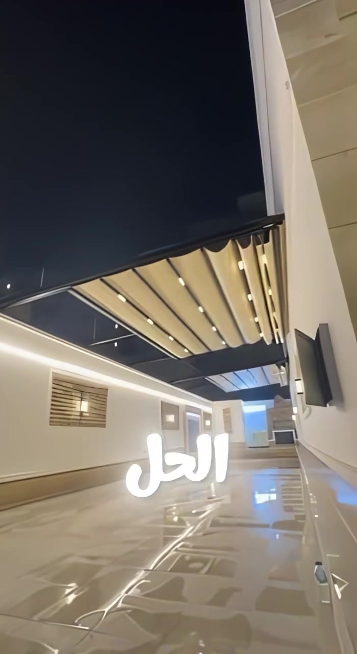 مقاولات • خدمات بناء • ماكو تفاصيل
