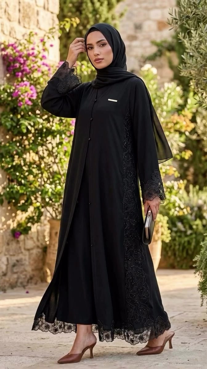 ملابس • للبيع