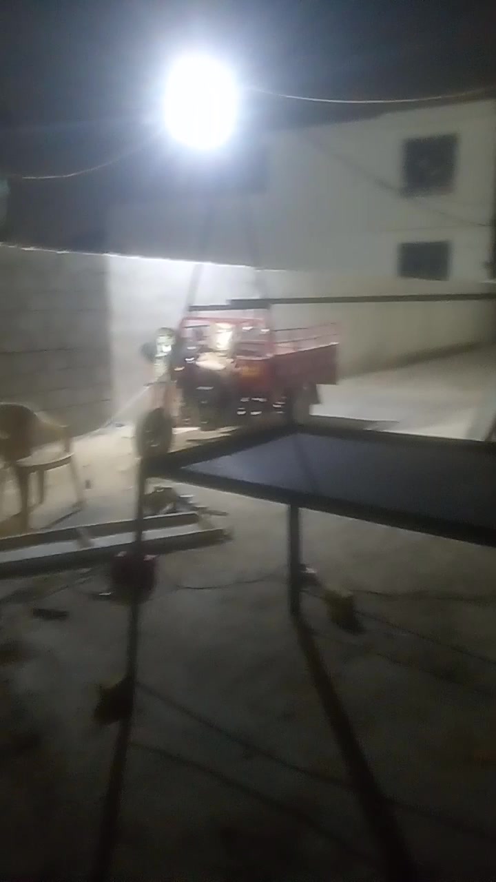 حداد • بغداد