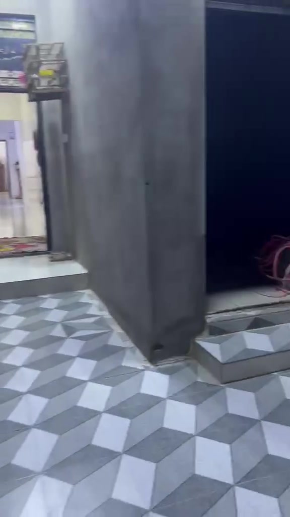المنسيه • ١٧٥م • زراعي