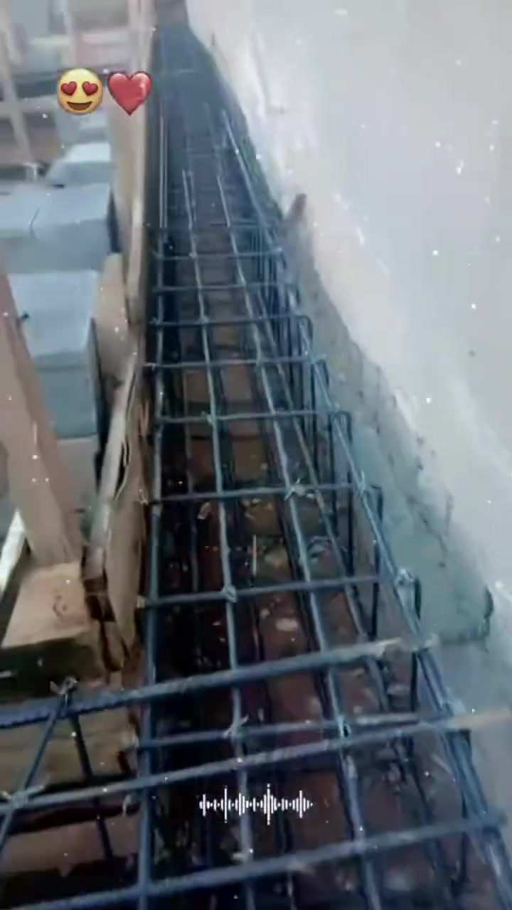 نجار • صاحب قالب • متفرغ
