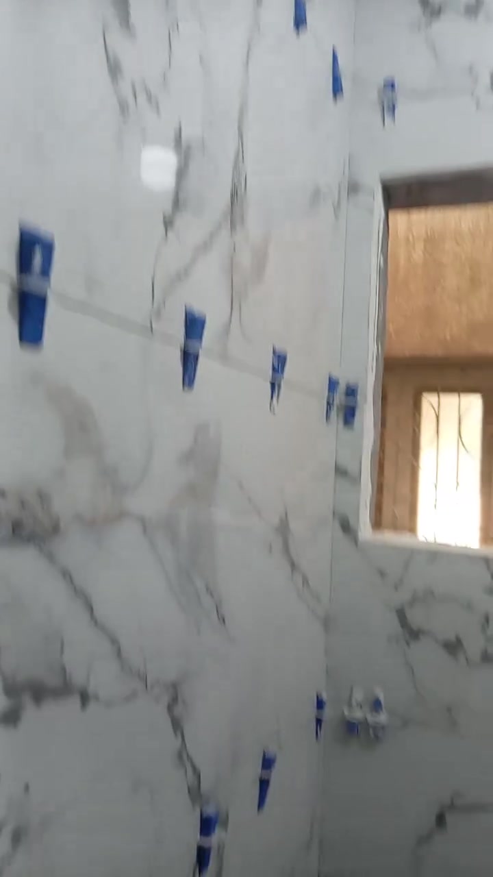 فني سيراميك • بورسلين • شغل نظيف