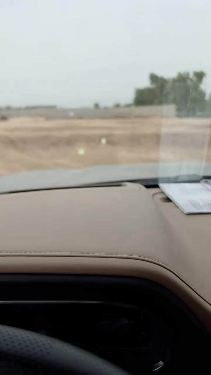 ٥ دوانم • طابو صرف • فلكه مال ابو خميس