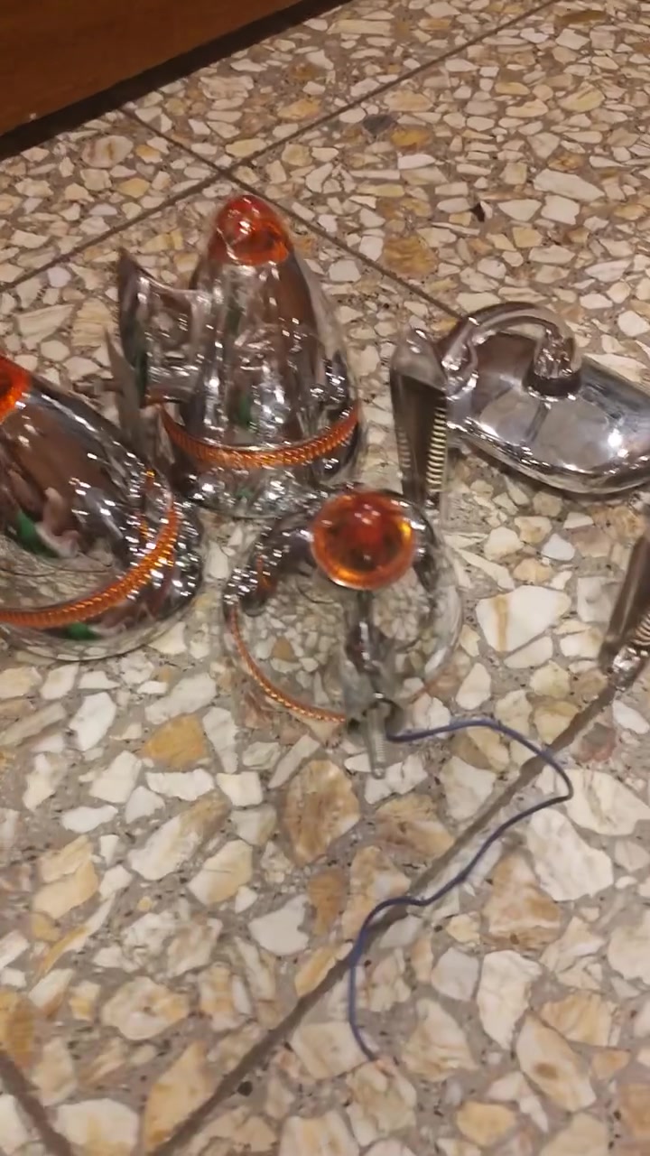 للبيع ***********
