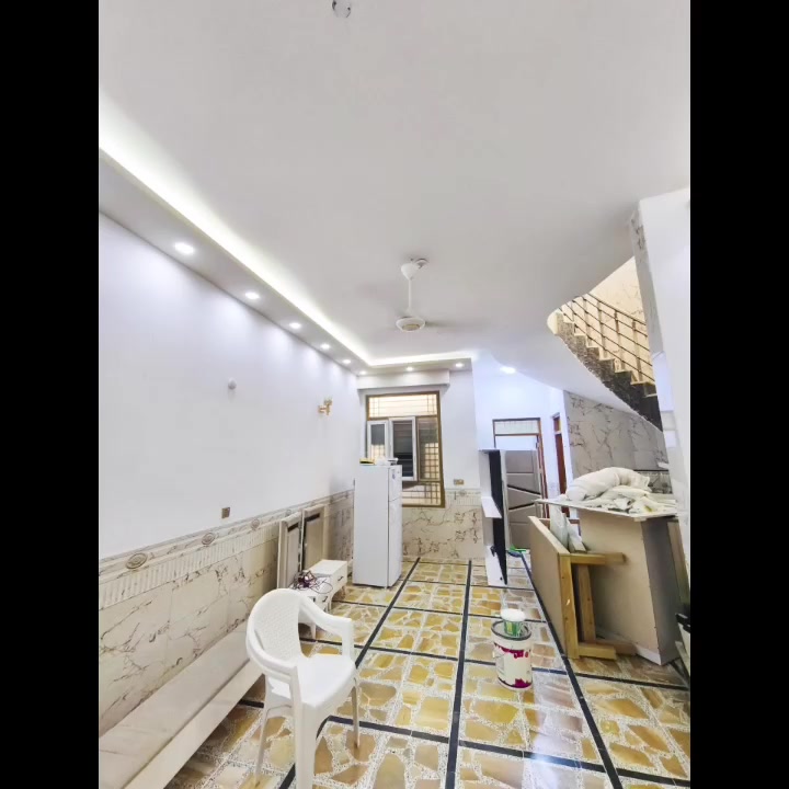 كن متميز 🫵
وميّز بيتك 🏠
واتصل 📞
***********
وخليها علينا 🧑‍🎨👨‍🎨
