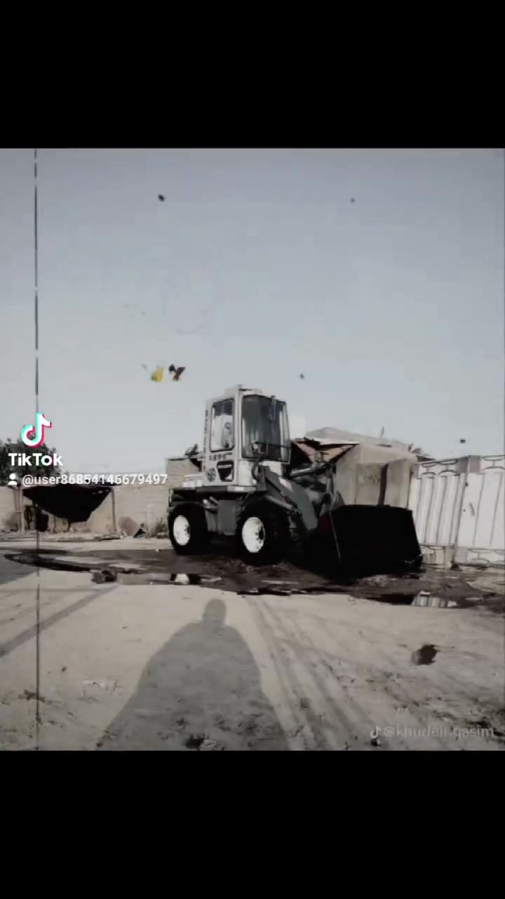 شفر • موديل ٩٥ • تحويل ثاني يوم
