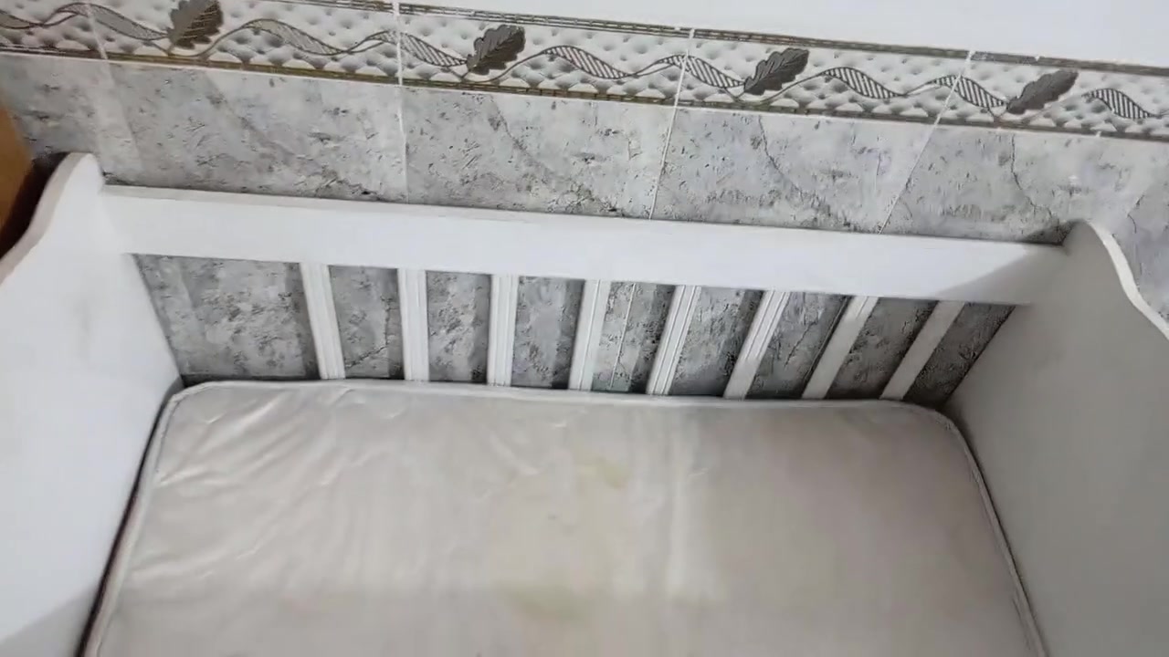 سلام عليكم كاروك جديد ابو جرارات بعد نضيف يحمل من شهر الئ ٤سنوات
110وبي مجال مكاني بغداد شعب *********** متواجد عل واتساب
