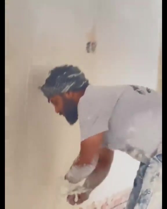 بعد التحيه وسلام . المتر جص بورك ب٤ ولا تكلي اليش جراره ب٣ ولا تكلي اليش سقل ب٣ ولا تكلي اليش تشميع بألف ولا تكلي اليش تغليف كوبلنات فوم ب٤ ولا تكلي اليش .الاتصال على الرقم ***********
وسلام عليكم ورحمة الله
