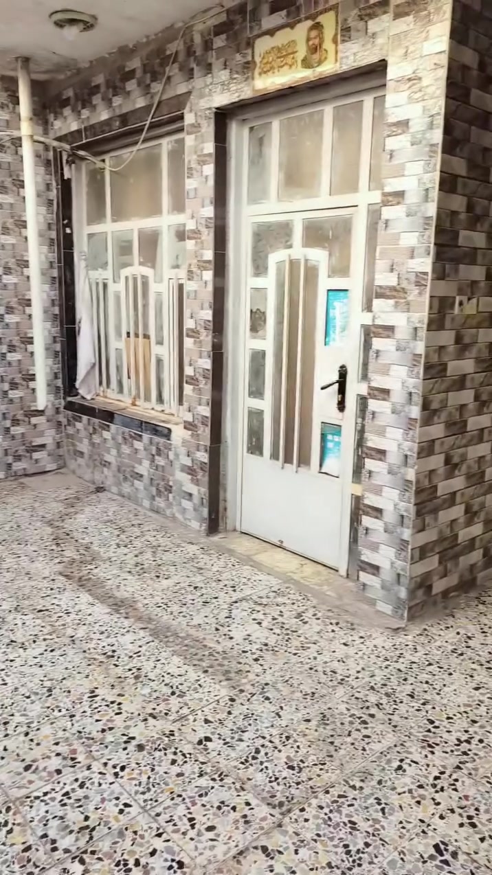 حي الرحمه • ١٥٠م • طابو صرف