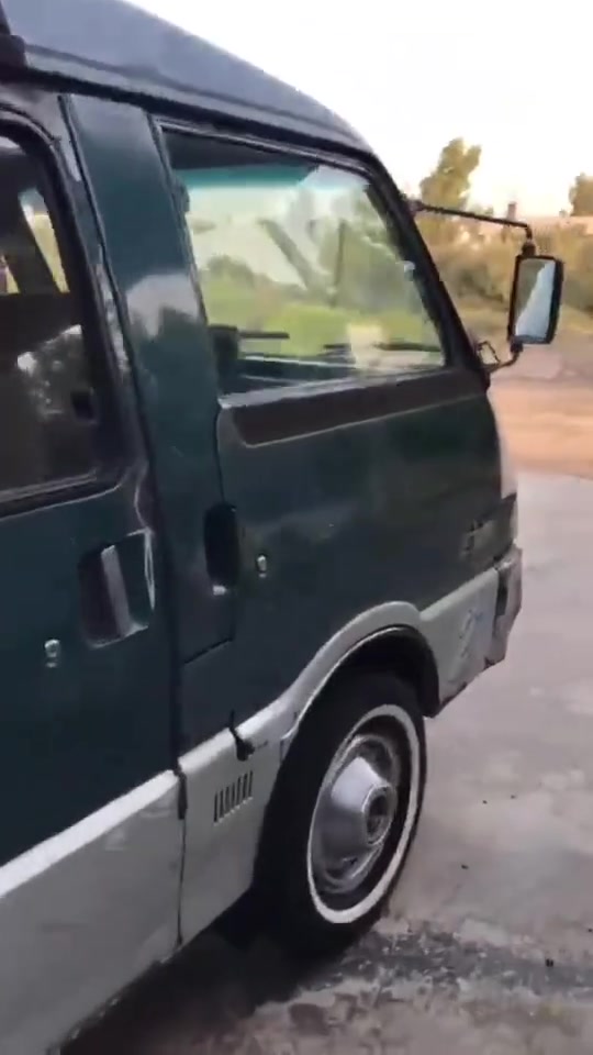 موديل ٩٦ • جاهزة • سنوية ٢٠٣٠