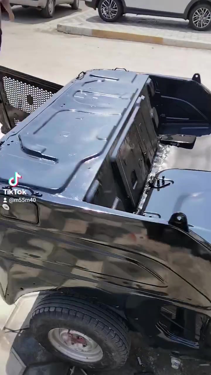 اهم شي الجادر  والشد الامرتب ورفع الضفيره العنوان ديالى بعقوبه مقابل مجمع التحرير مجاور مرطبات فراولة كماليات ضياء السفاح للستفسار ***********
