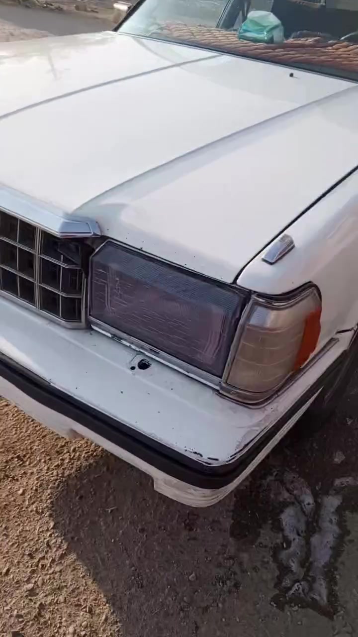 مسوبر للبيع كير مكينه 2500 بطه حاويه  سياره جاهزه  السعر 43.   مكلف بل نشر     ***********
