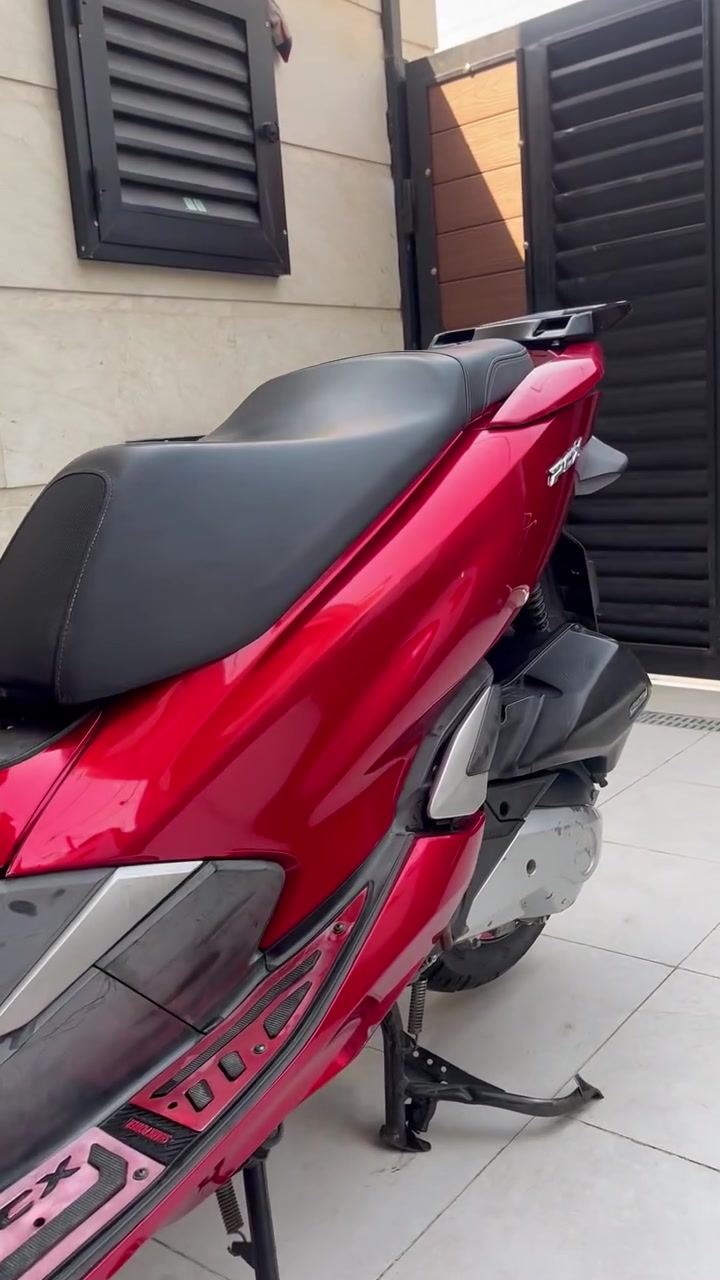 سلام عليكم pcxجيل الثالث كوري دراجه جديده ماشيه 24دراجه مكفوله كفاله عامه بس بيه ملاحضات بل كفر قليل الدراجه جديده مكفوله كفاله عامه بكاني بغداد البنوك السعر ١٣وبيه مجال بصيط ***********
