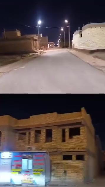حله • ١٠٠م • طابو زراعي
