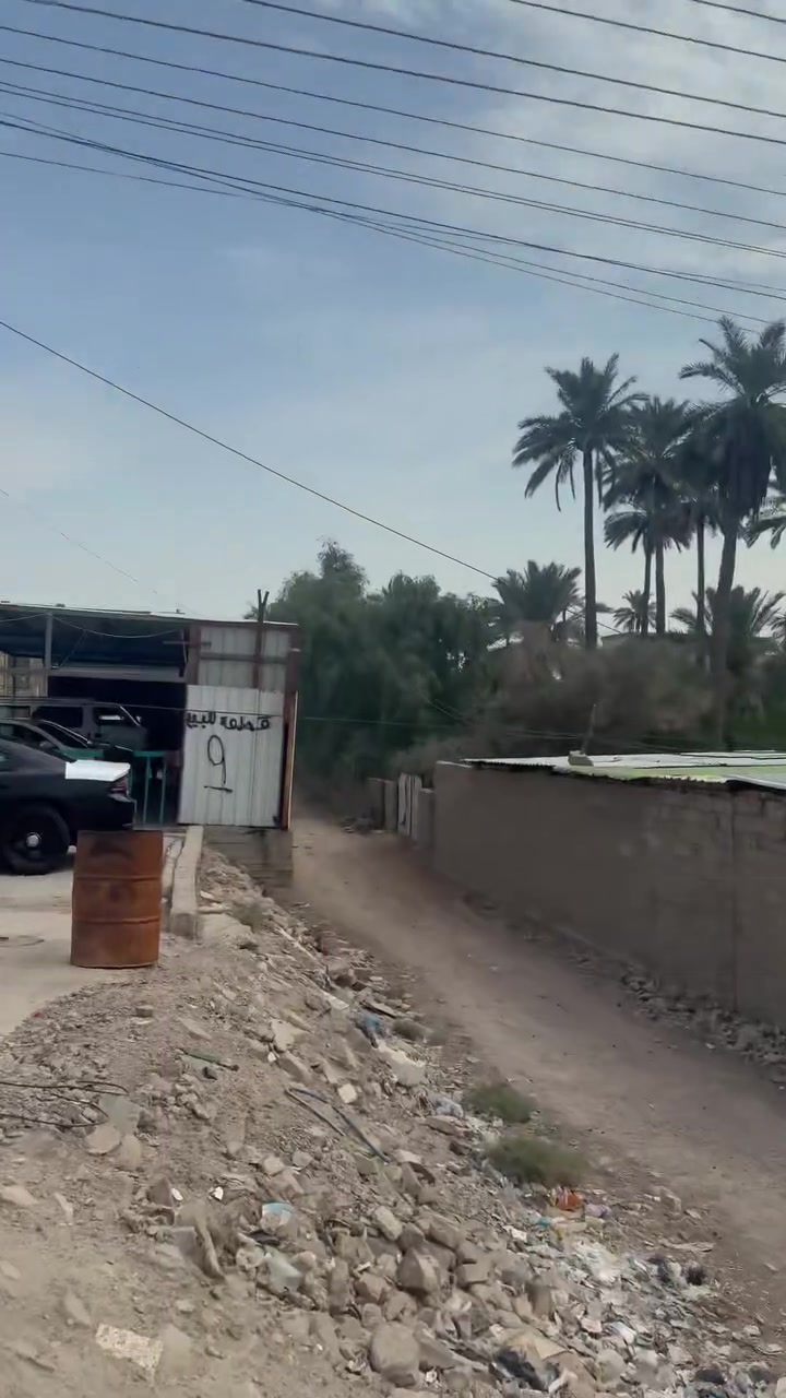 سند ٢٥ • ١٣٠م • زراعي