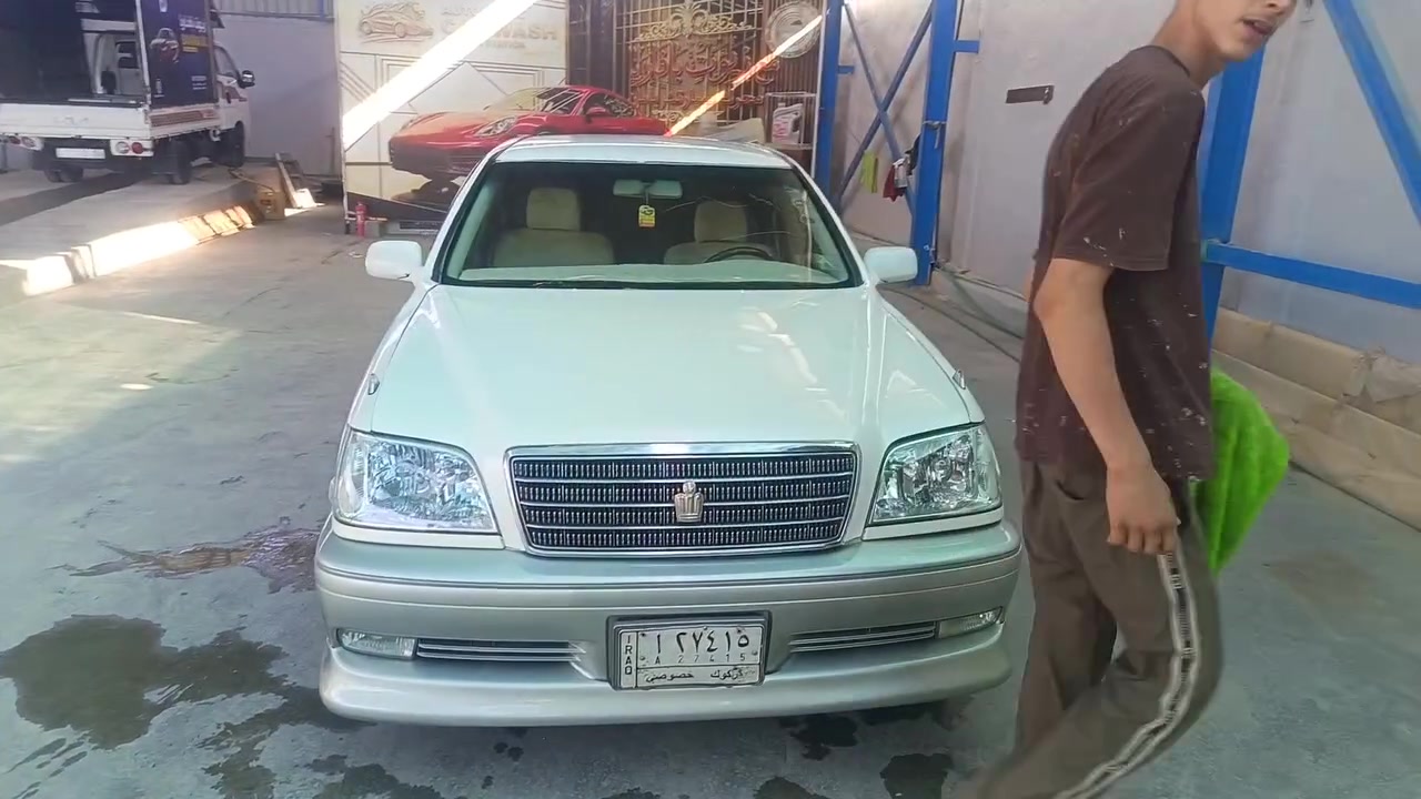 سلام عليكم مكه ٢٠٠٢ ٥٥ بيه مجال مافحوصه النجف الاشرف ***********

