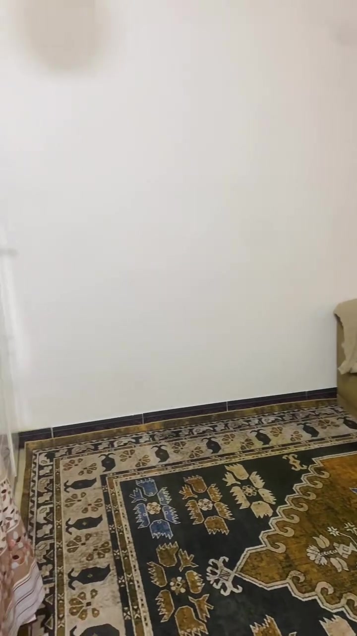 الجزيرة باب الهوى • ٢٠٠م • ٧ غرف